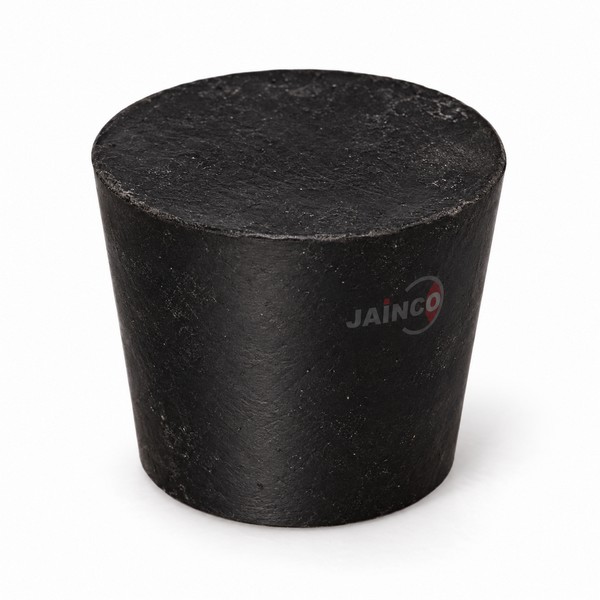 Rubber Stopper